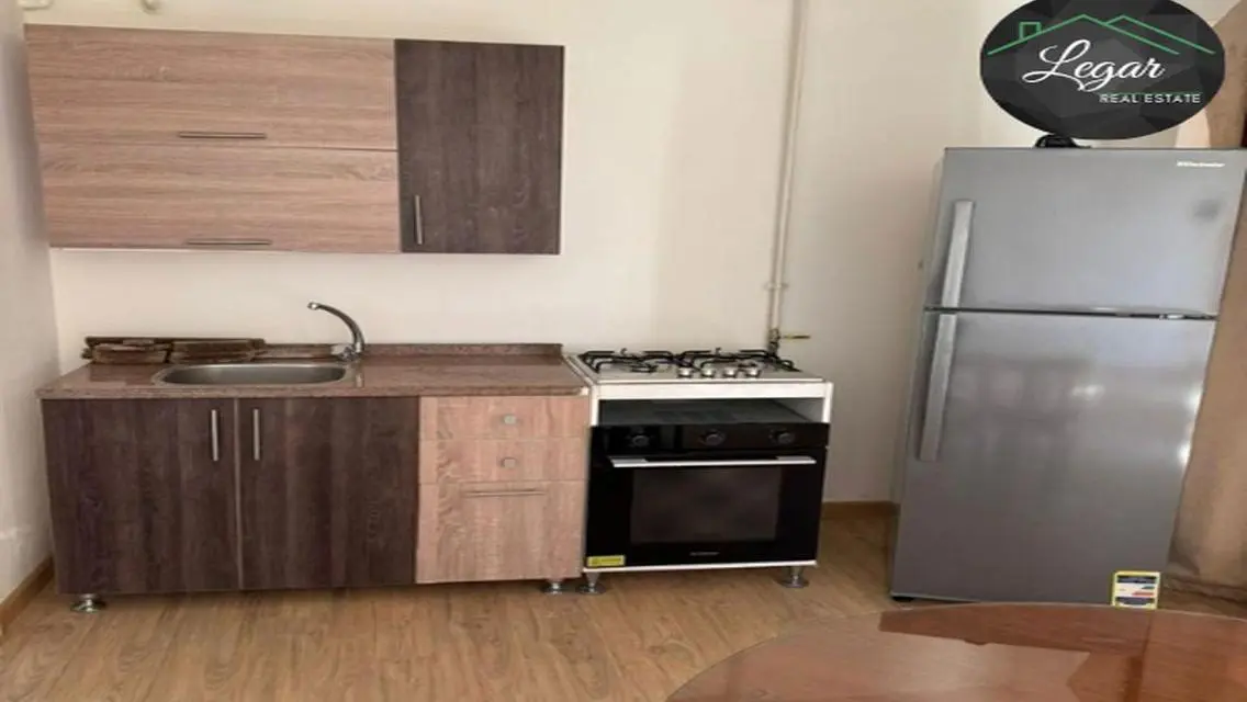 Luxury Apartment in Palm Parks with All Amenities