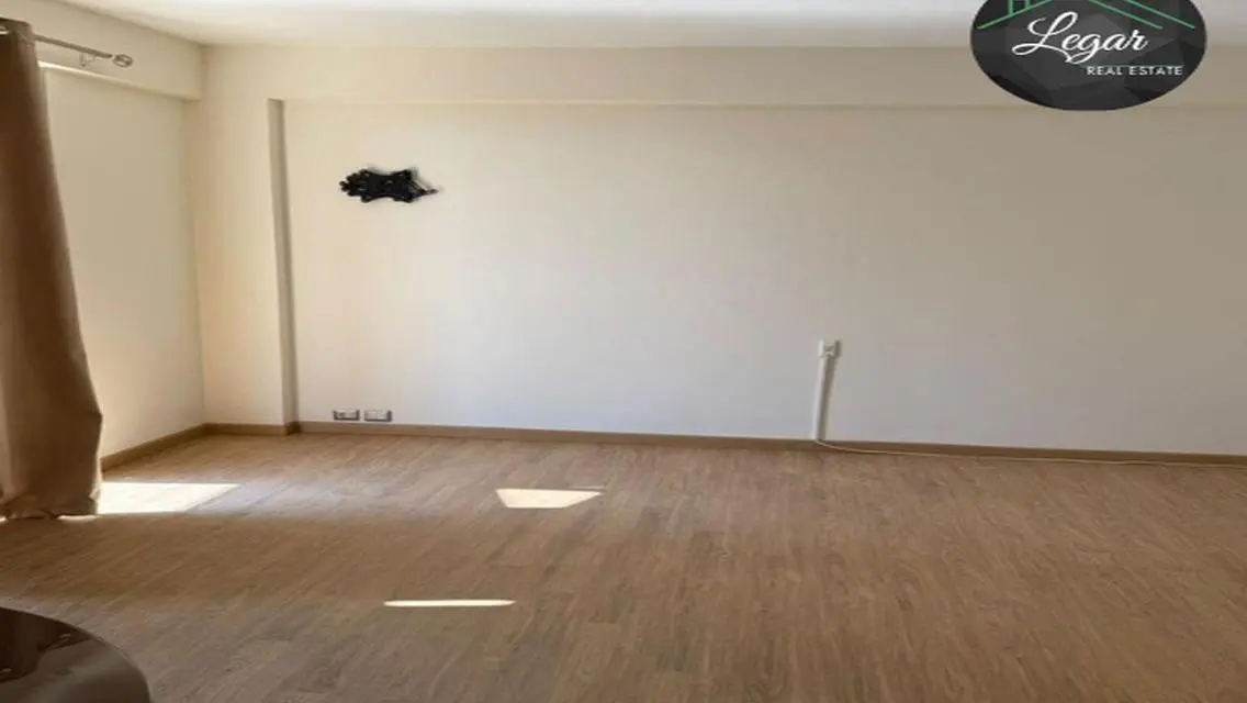 Luxury Apartment in Palm Parks with All Amenities