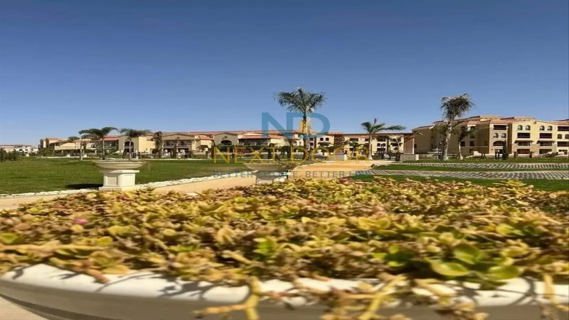 Luxury Apartment for Sale in Prime Location