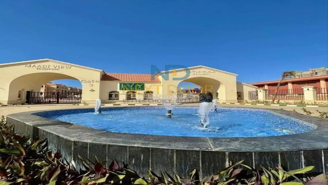 Luxury Apartment for Sale in Prime Location