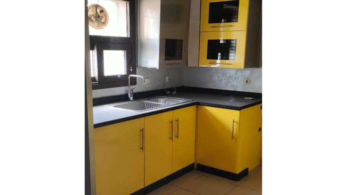 Fantastic Apartment with Excellent Amenities and Spacious Layout