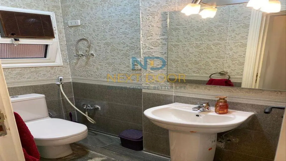 Luxurious Apartment with Stunning View for Sale