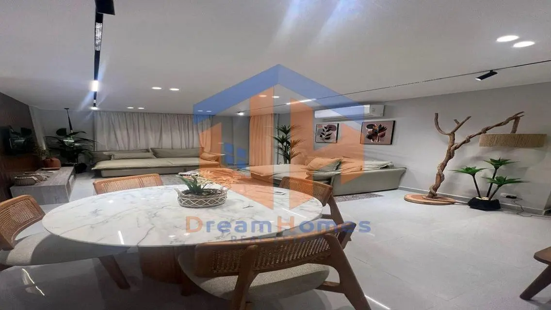 Fantastic Apartment for Sale in a Prime Location