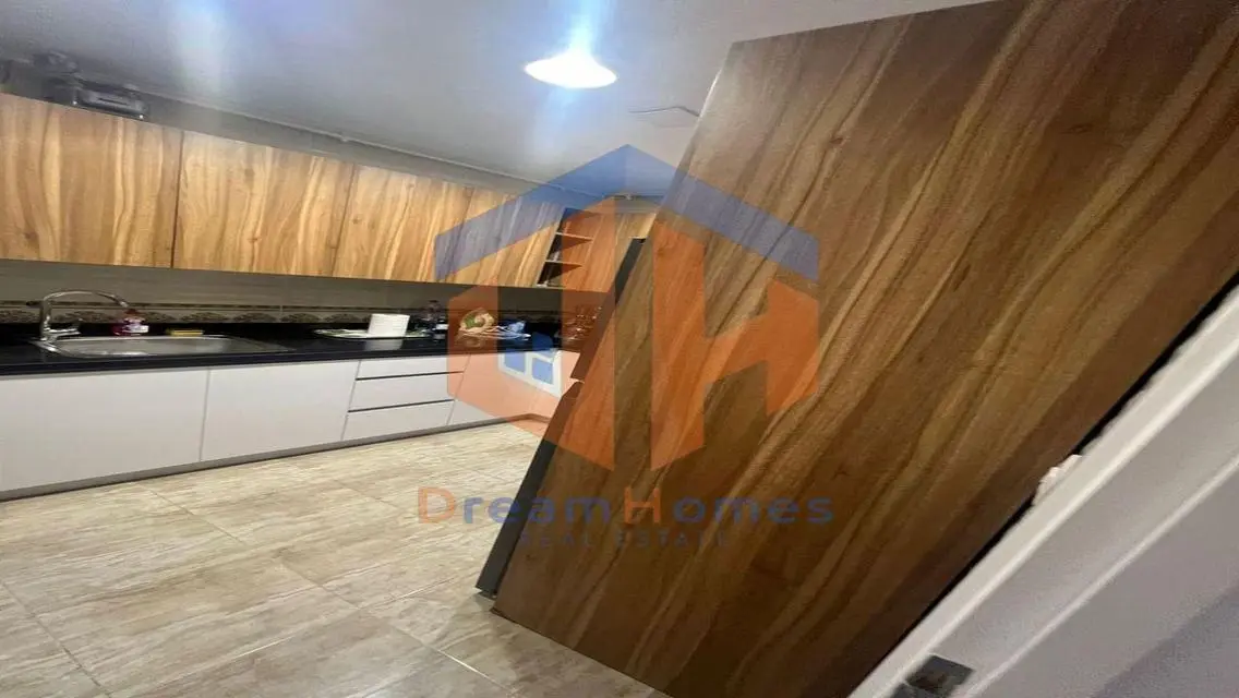 Fantastic Apartment for Sale in a Prime Location