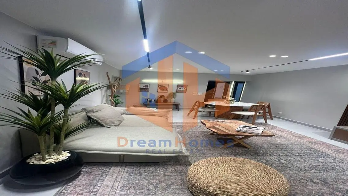 Fantastic Apartment for Sale in a Prime Location