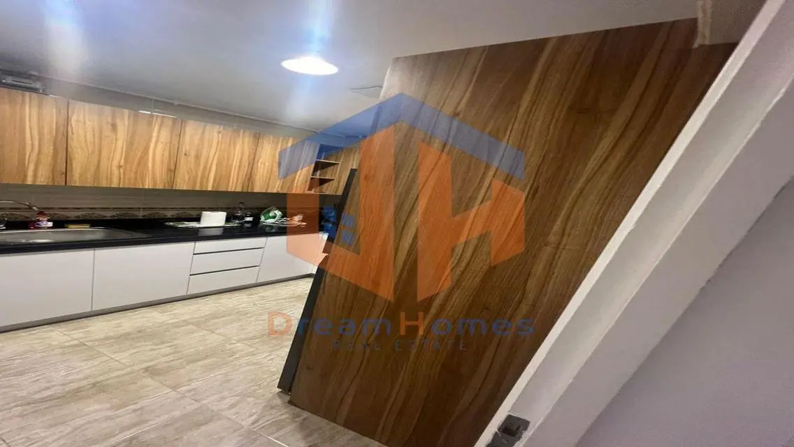 Fantastic Apartment for Sale in a Prime Location