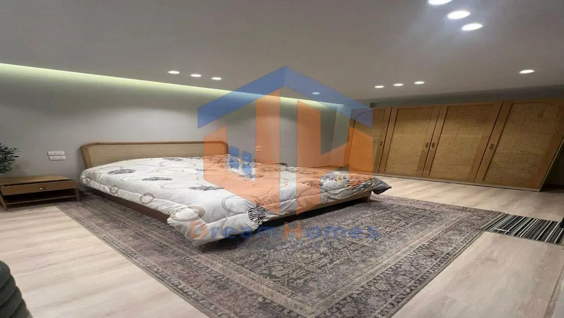 Fantastic Apartment for Sale in a Prime Location