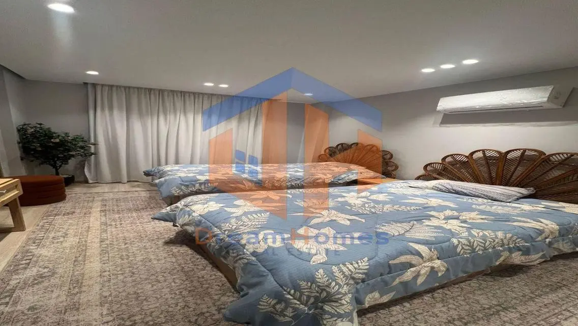 Fantastic Apartment for Sale in a Prime Location