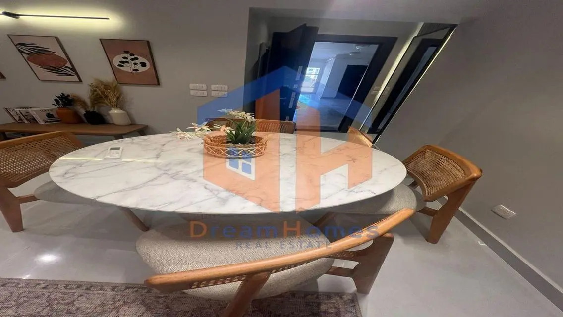 Fantastic Apartment for Sale in a Prime Location
