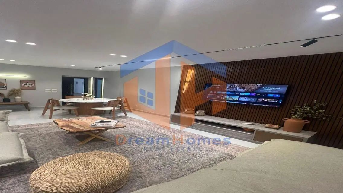 Fantastic Apartment for Sale in a Prime Location