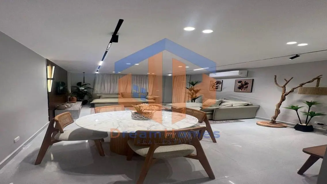 Fantastic Apartment for Sale in a Prime Location