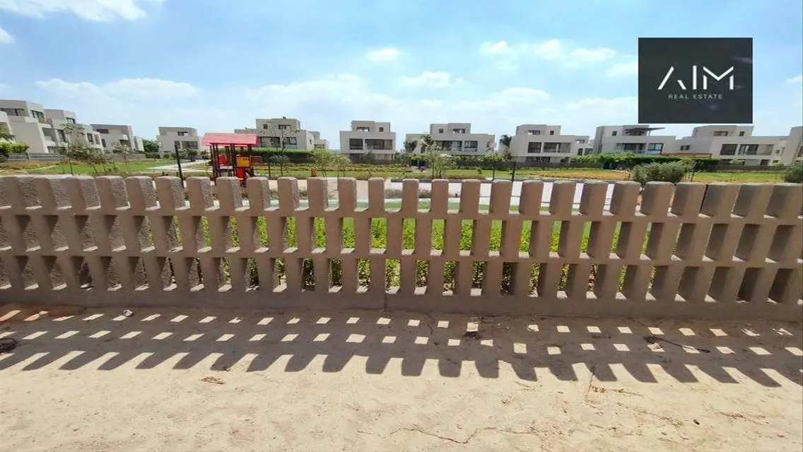 Luxury Apartment for Sale at an Unbeatable Price