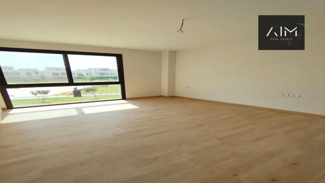 Luxury Apartment for Sale at an Unbeatable Price
