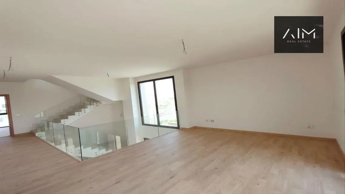 Luxury Apartment for Sale at an Unbeatable Price