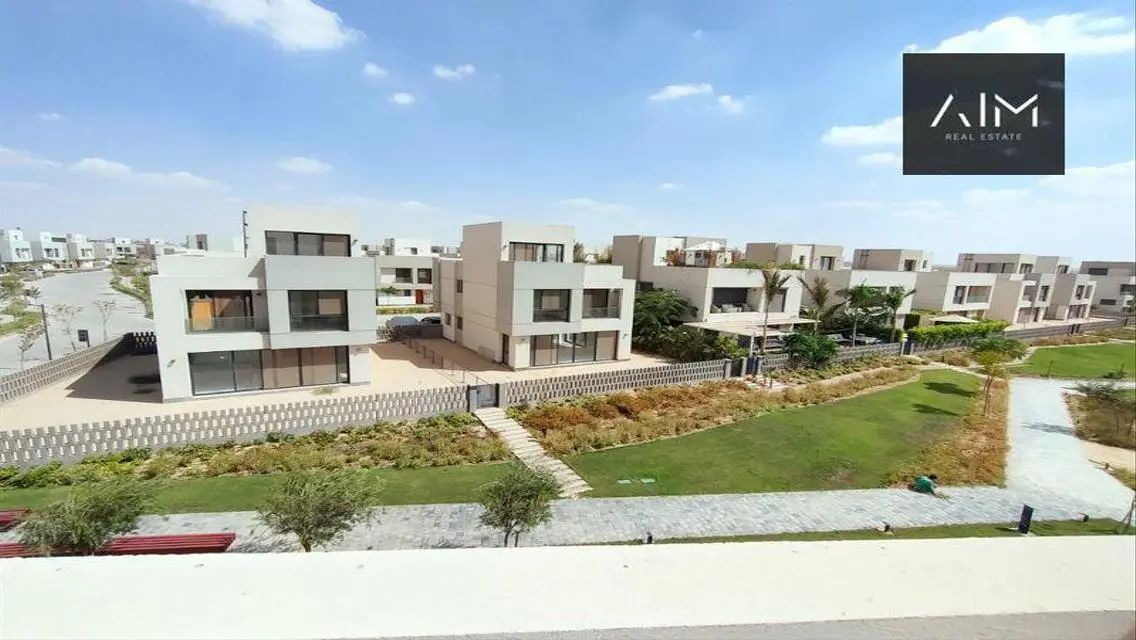 Luxury Apartment for Sale at an Unbeatable Price