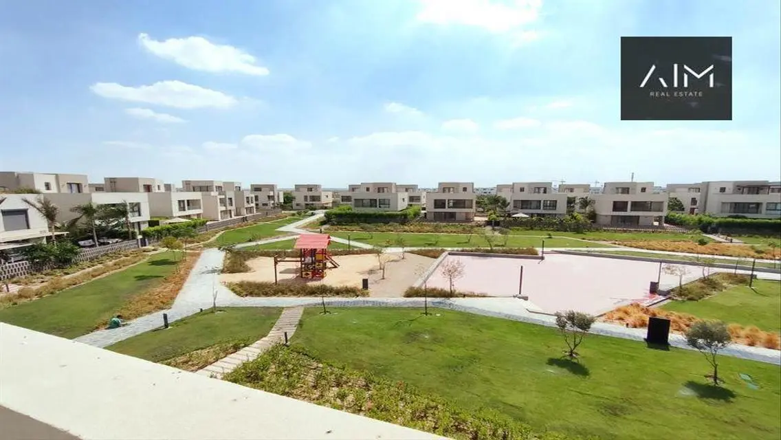 Luxury Apartment for Sale at an Unbeatable Price