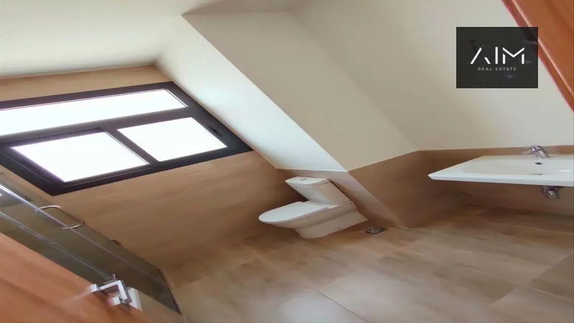 Luxury Apartment for Sale at an Unbeatable Price