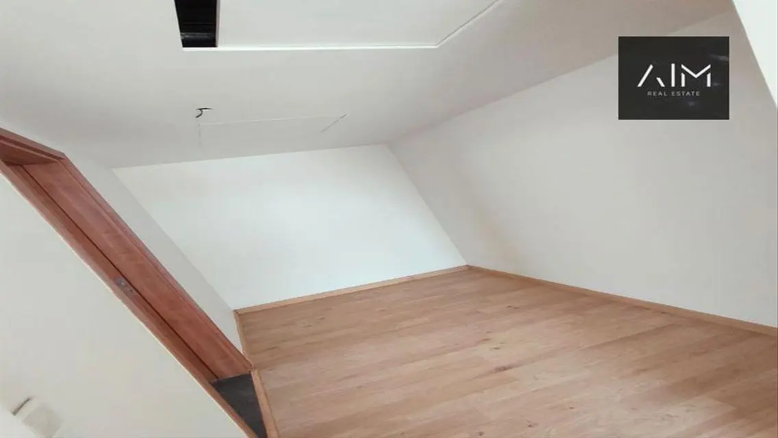 Luxury Apartment for Sale at an Unbeatable Price