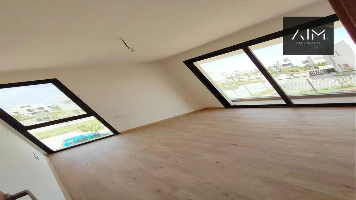Luxury Apartment for Sale at an Unbeatable Price