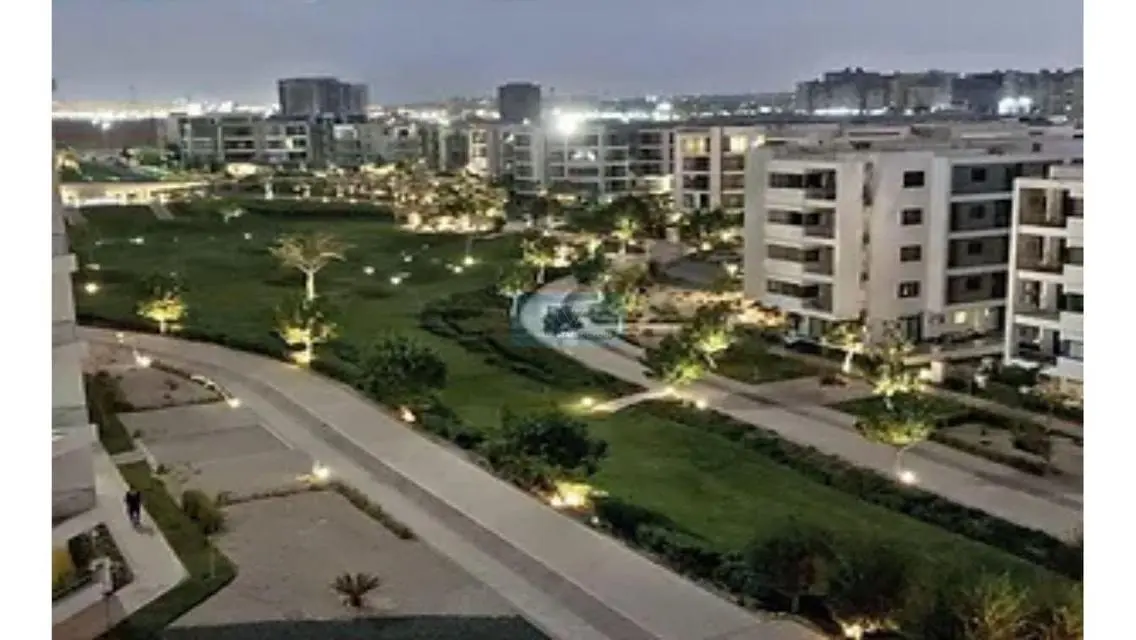 Luxury Apartment for Sale - 400 Square Meters