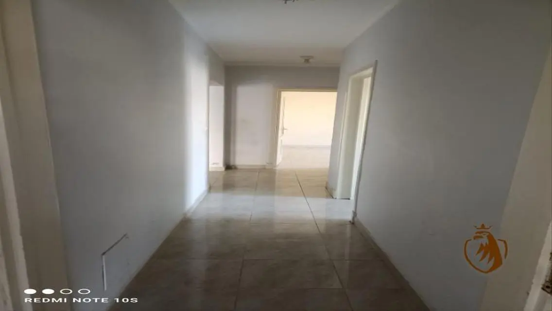 Apartment for Sale in Rehab City - 162 sqm