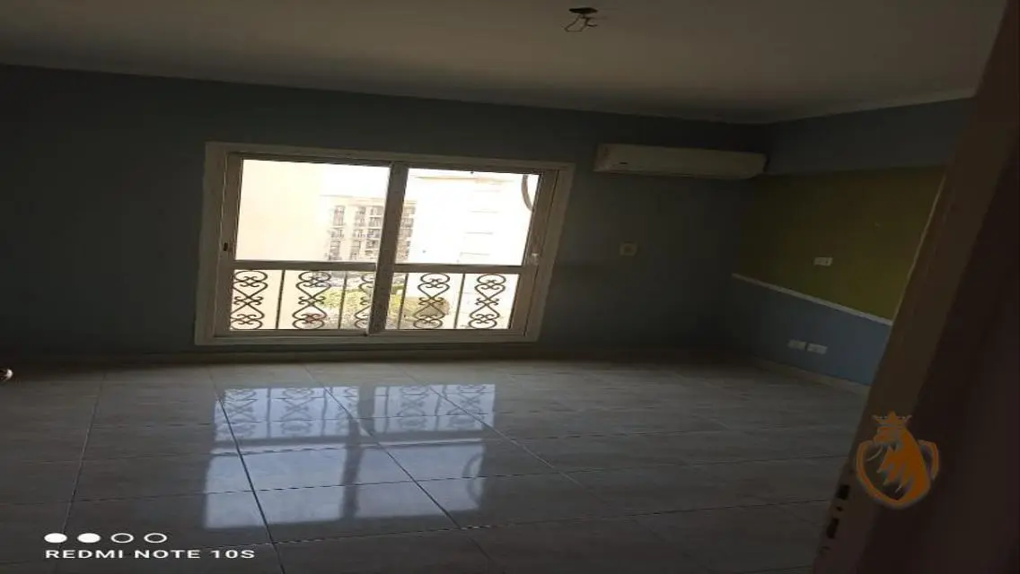 Apartment for Sale in Rehab City - 162 sqm