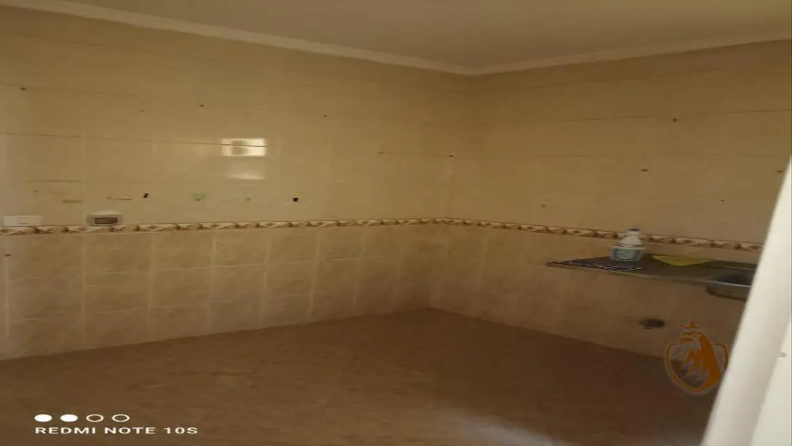 Apartment for Sale in Rehab City - 162 sqm