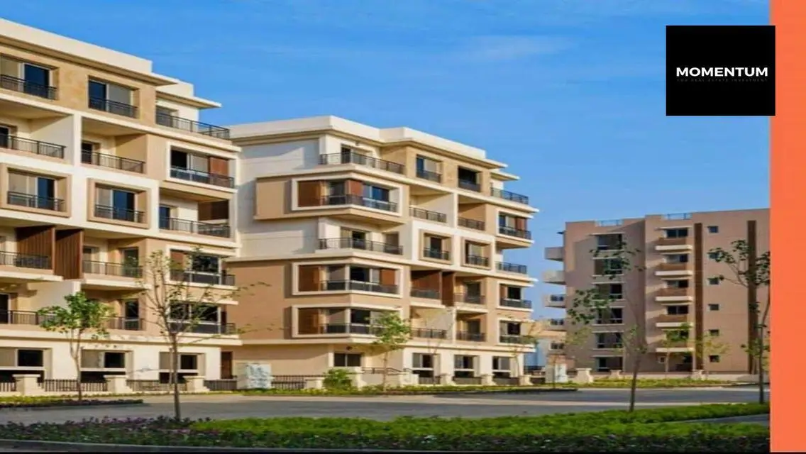 Stunning Lake View Apartment in Hadreer