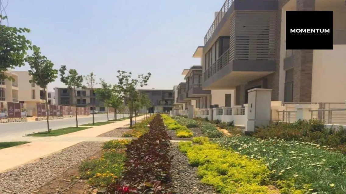 Stunning Lake View Apartment in Hadreer