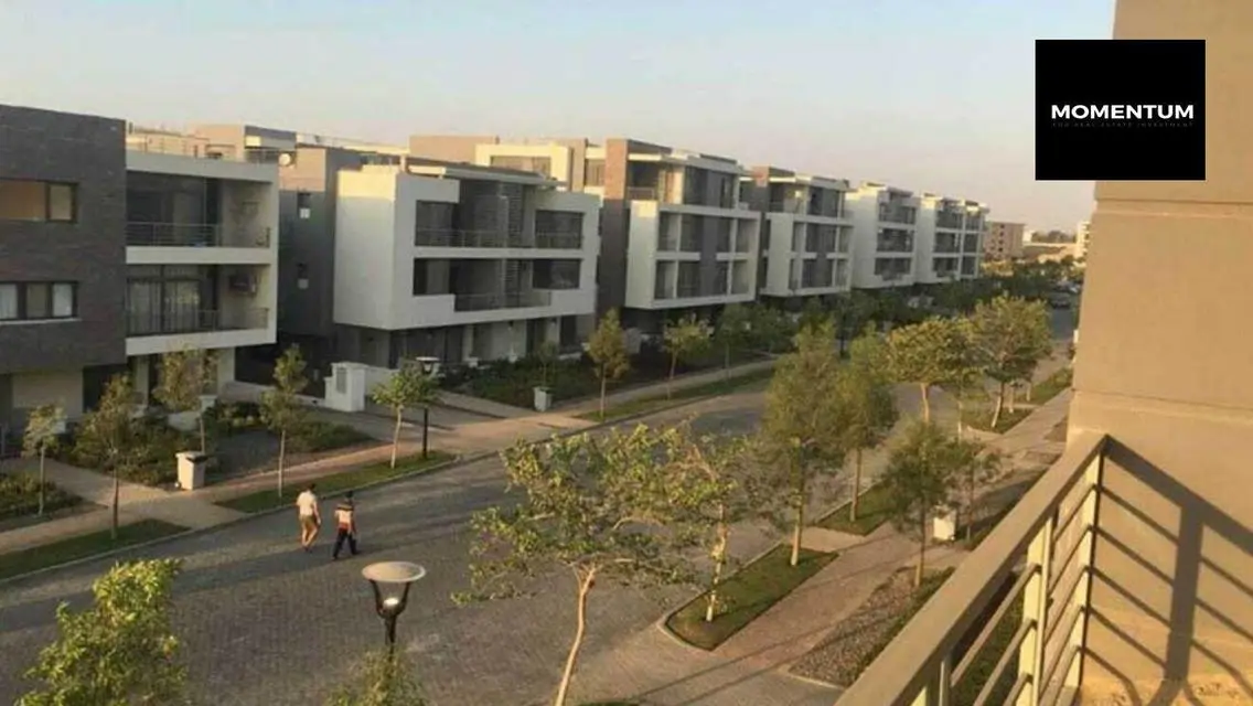 Stunning Lake View Apartment in Hadreer