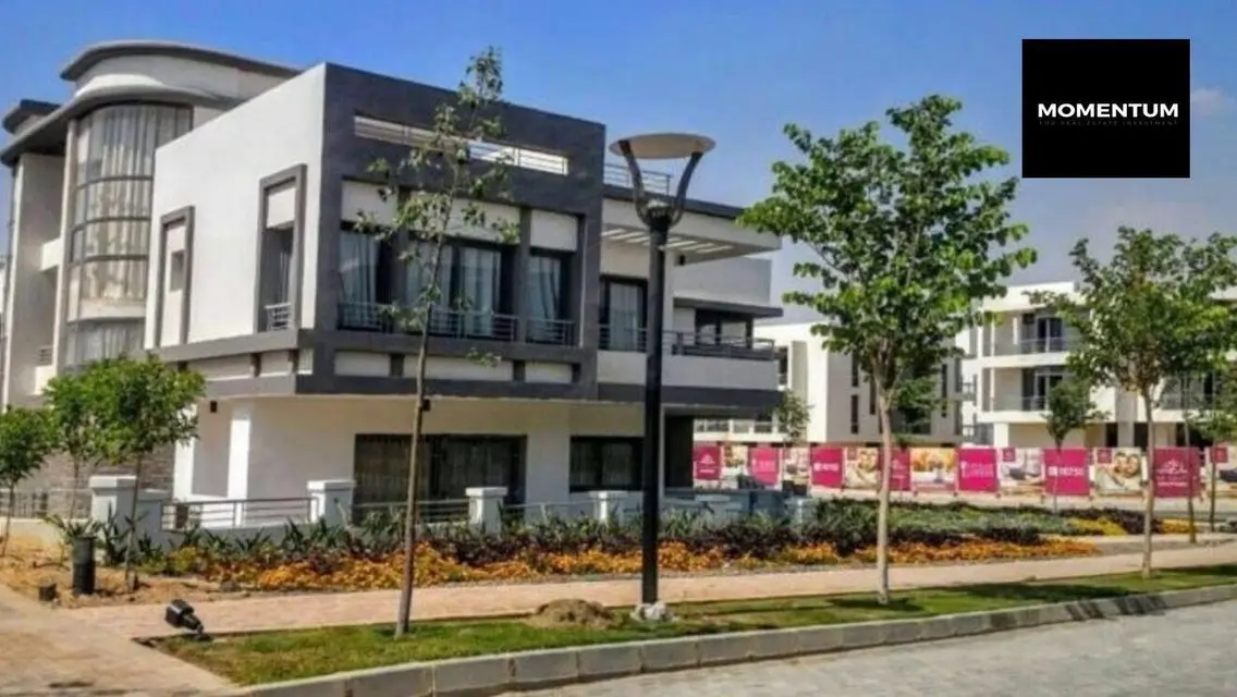 Stunning Lake View Apartment in Hadreer