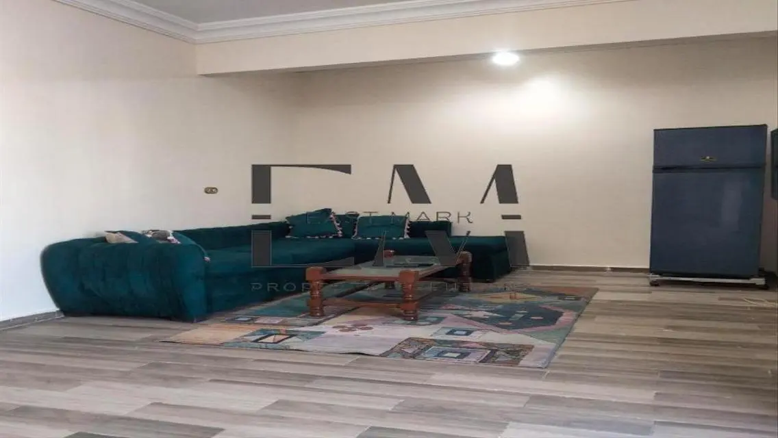 Exclusive Apartment for Rent in Prime Location at Great Price