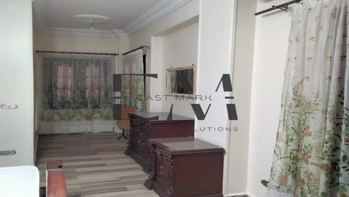 Exclusive Apartment for Rent in Prime Location at Great Price