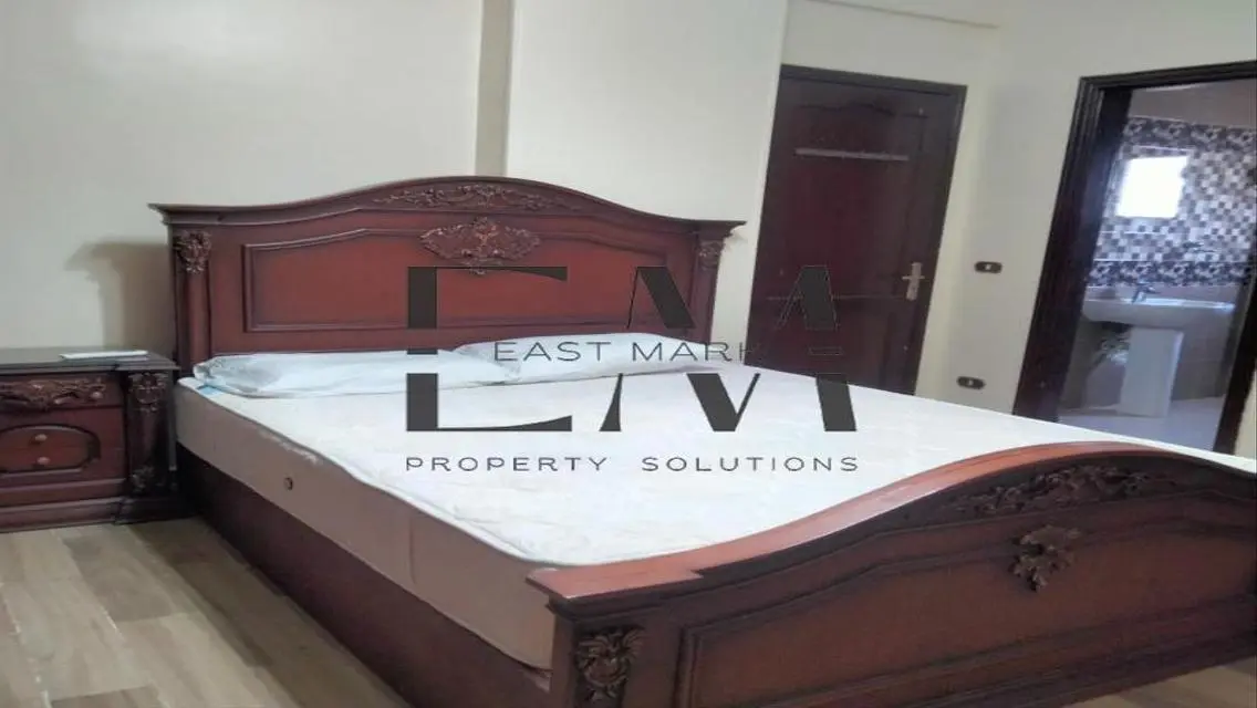 Exclusive Apartment for Rent in Prime Location at Great Price