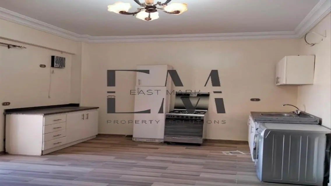Exclusive Apartment for Rent in Prime Location at Great Price
