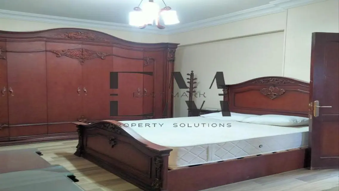 Exclusive Apartment for Rent in Prime Location at Great Price