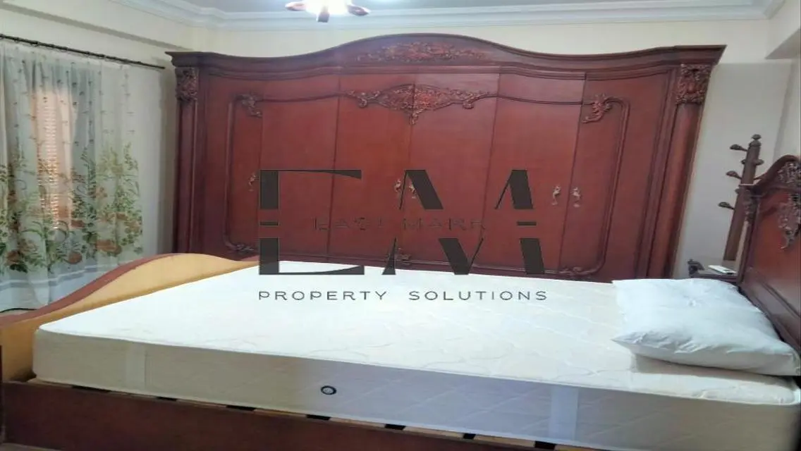 Exclusive Apartment for Rent in Prime Location at Great Price