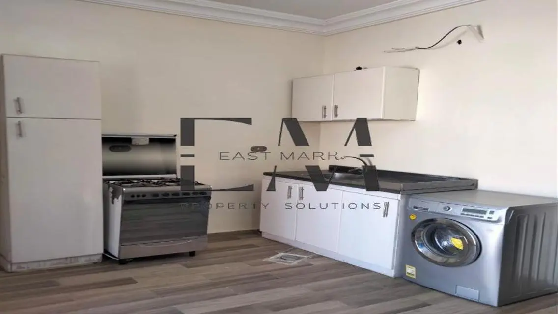 Exclusive Apartment for Rent in Prime Location at Great Price