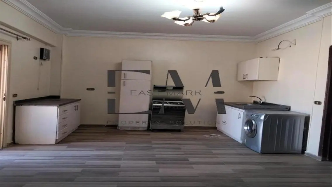Exclusive Apartment for Rent in Prime Location at Great Price