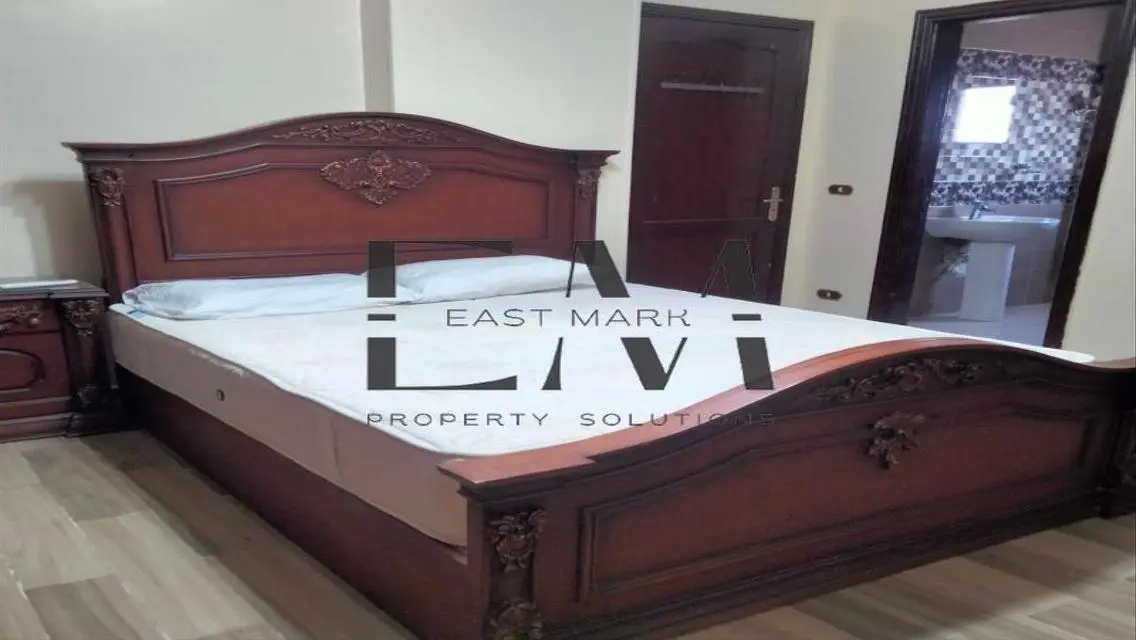 Exclusive Apartment for Rent in Prime Location at Great Price