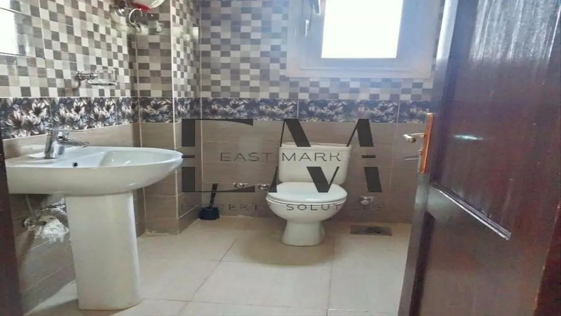 Exclusive Apartment for Rent in Prime Location at Great Price