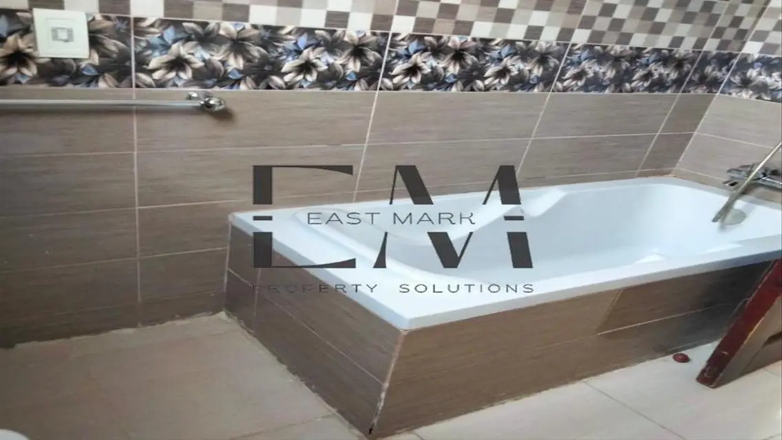 Exclusive Apartment for Rent in Prime Location at Great Price