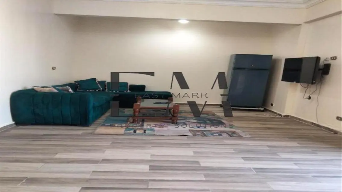 Exclusive Apartment for Rent in Prime Location at Great Price