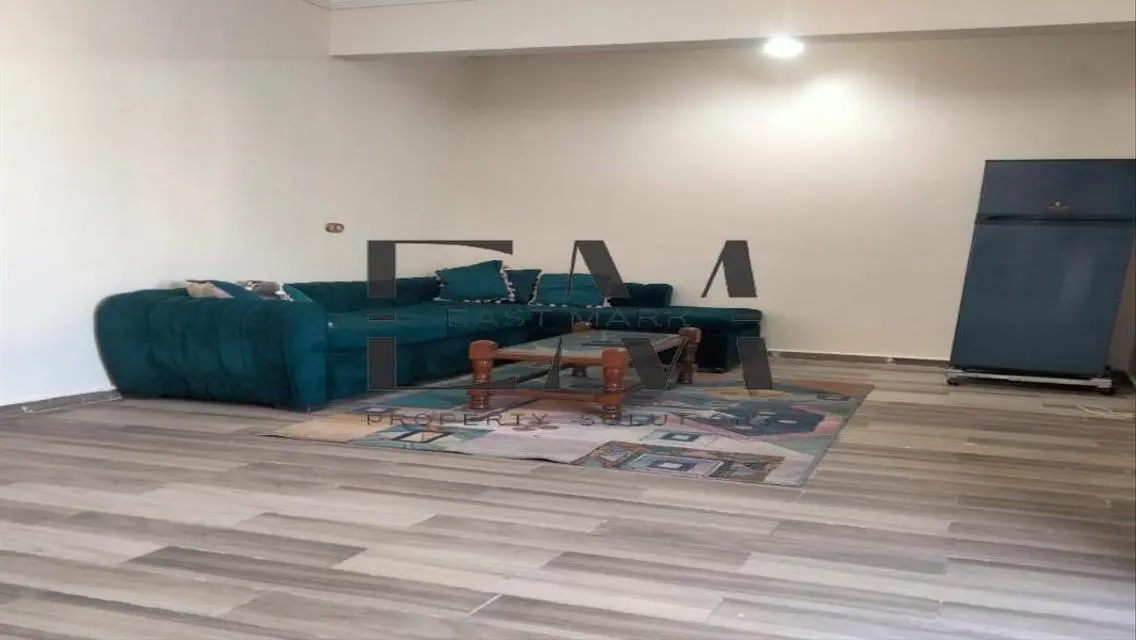 Exclusive Apartment for Rent in Prime Location at Great Price
