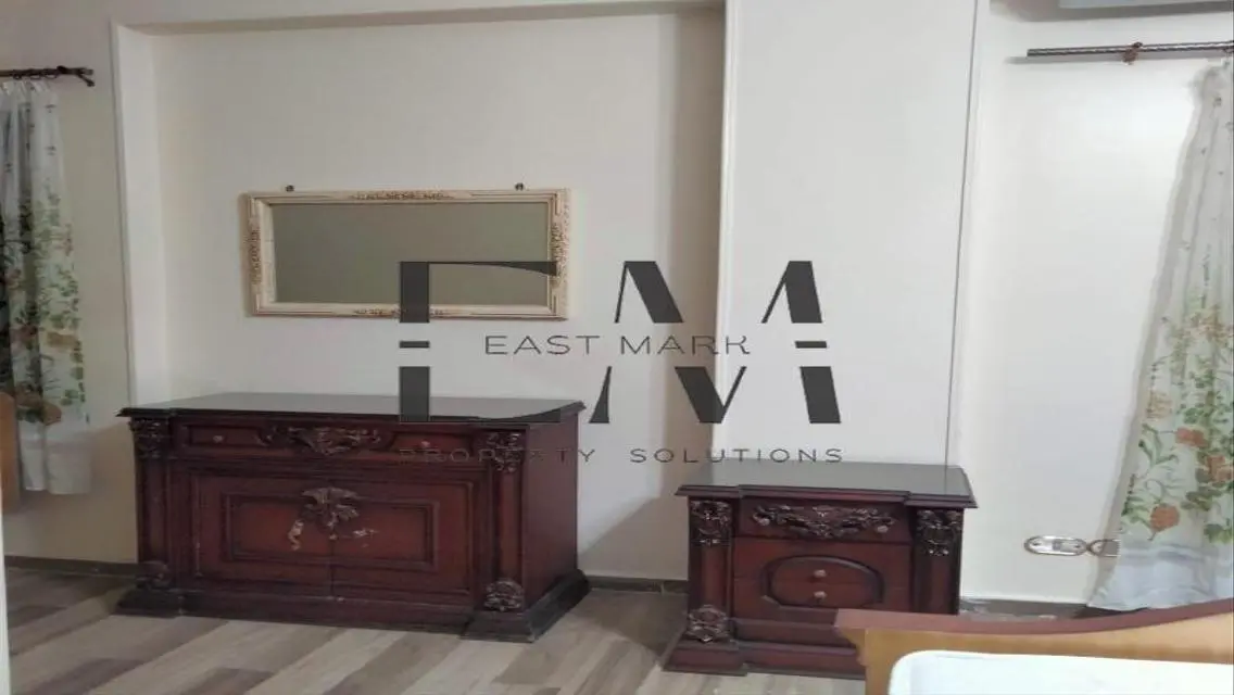 Exclusive Apartment for Rent in Prime Location at Great Price