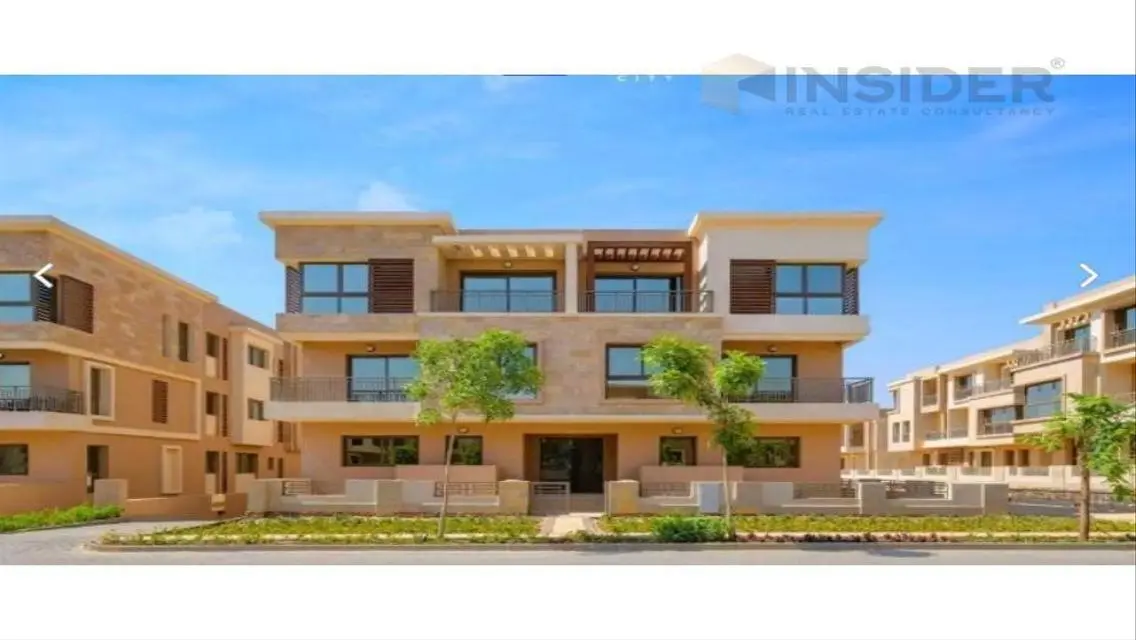 Luxury Mansion for Sale with Private Pool and Garden