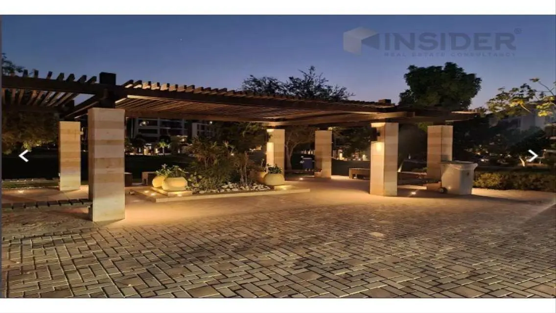Luxury Mansion for Sale with Private Pool and Garden