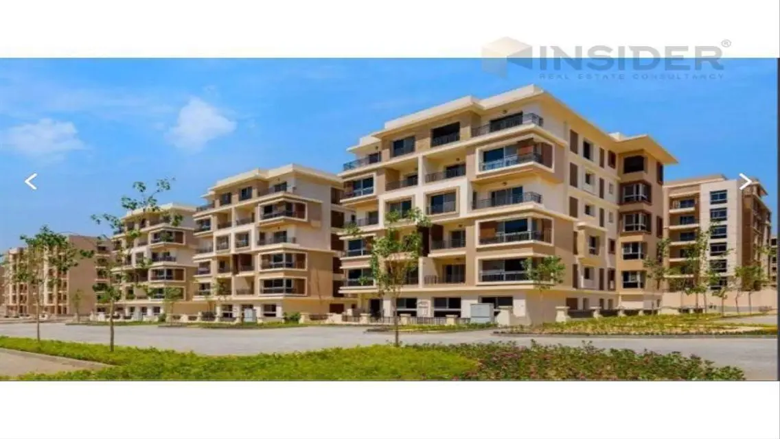 Luxury Mansion for Sale with Private Pool and Garden