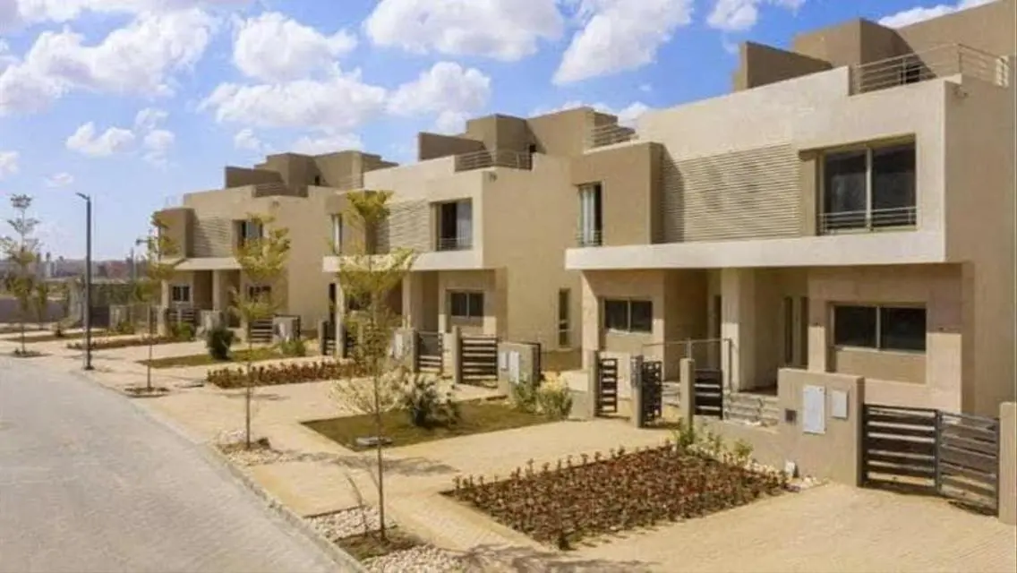 Stunning Villa for Sale in Guinea with Luxurious Amenities