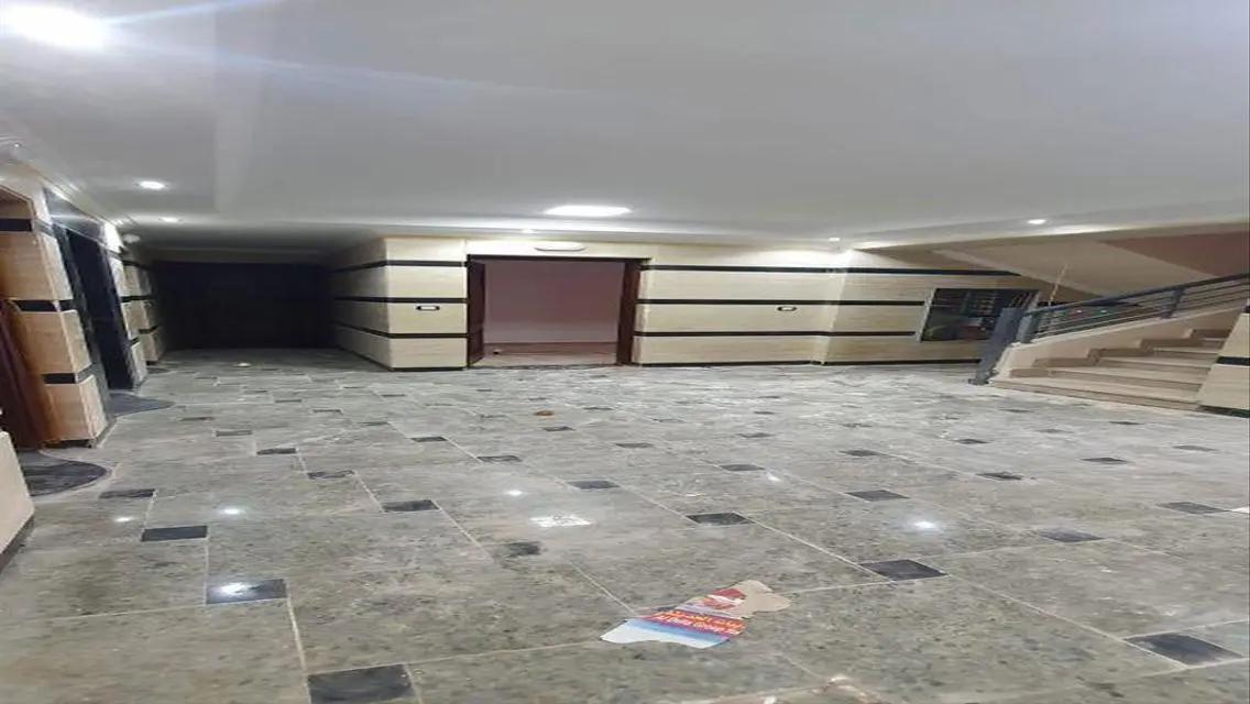 Luxury Apartment in Sheikh Zayed with Stunning Views